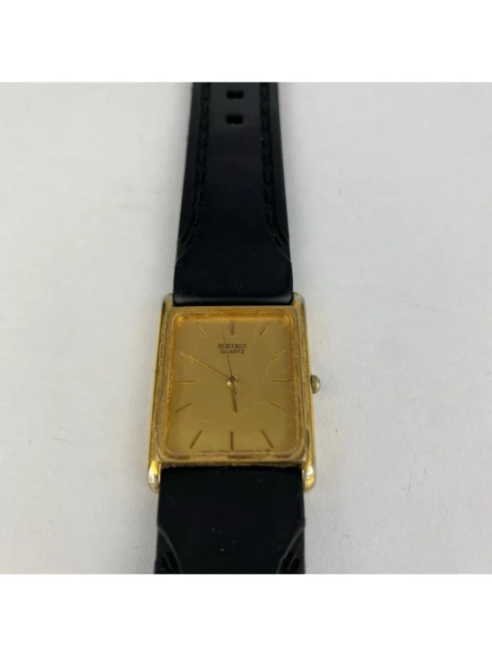 Seiko 📝 item
